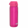 Butelka Ion8 Bpa Free I8rf750pin Pink